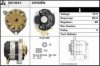 EDR 931841 Alternator